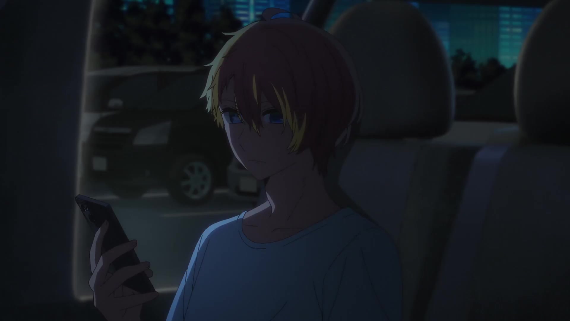 [Tsukyio Editing Resources] Oshi No Ko Season 1 (Episode 11) Raw Clips (118) (tsukyio.com).mp4